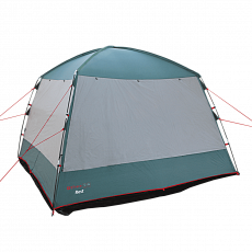Палатка-шатер BTrace Rest