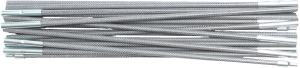 /upload/iblock/2e1/djx12n4xlzc4pu685tm12vl7a8lyjr7p.png