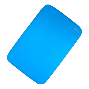 /upload/iblock/8d2/5tovmp5bbhuj1ybf70o5azc6l31j6cqg.png