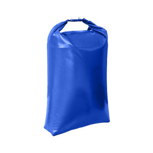 /upload/iblock/9aa/jfk4k3s8b3h491po02qrvi74f810xa7c.png