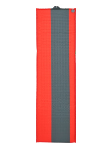 /upload/iblock/a28/02imt4eoy4q9qb5s3g3a8ntnyvj7dlr2.jpg
