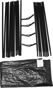 /upload/iblock/c05/dhmi600ofqmktv0jex3wnjf28ujbcvjh.png