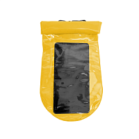 /upload/resize_cache/iblock/01b/200_200_1/osm019toi05w6olwtm2akxg7szojkffn.png