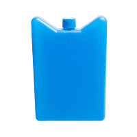 /upload/resize_cache/iblock/051/200_200_1/p0sz12w7018ko3lz53v7mrgla8ptp020.png