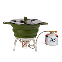 /upload/resize_cache/iblock/053/200_200_1/aeo5a5b9d06c0mu1xx045ym51nn2tue0.png