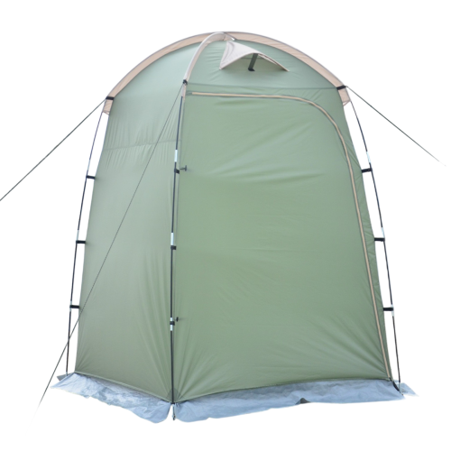 Палатка BTrace Loner