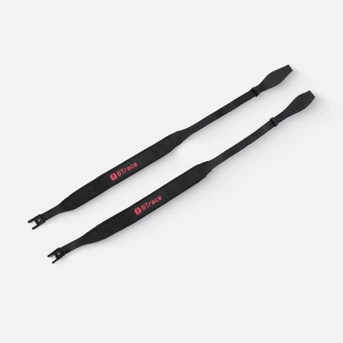 Темляк для треккинговых палок BTrace