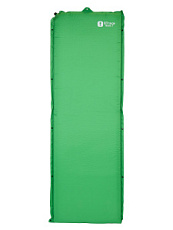 Ковер самонадувающийся BTrace Basic 7,202х65х7 см