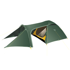 Палатка BTrace Voyager  