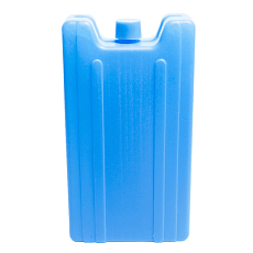 Аккумулятор холода BTrace 400мл