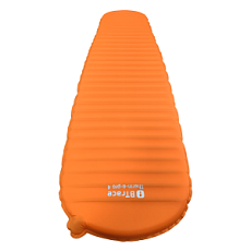 Ковер самонадувающийся BTrace Therm-a-Pro 4 183*55*4 см