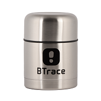 /upload/resize_cache/iblock/269/200_200_1/xe3gq685omwtb5iq2vgibs5ndmn8lt29.png