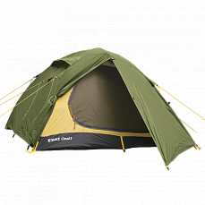 Тент палатка BTrace Cloud 2 