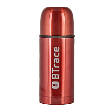 Термос BTrace 220-750 750 мл