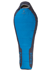 Спальный мешок BTrace Swelter L size Левый