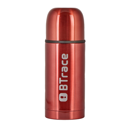 Термос BTrace 220-1200 1200 мл