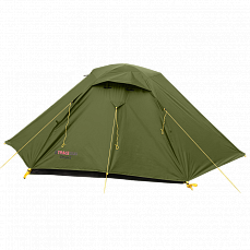 Тент палатка BTrace Cloud 3