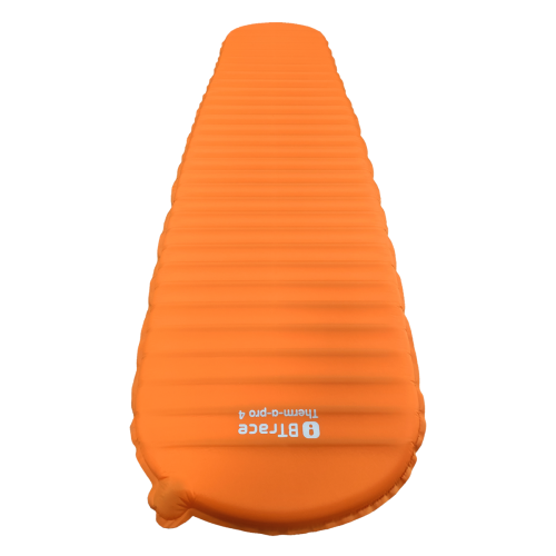 Ковер самонадувающийся BTrace Therm-a-Pro 4 183*55*4 см