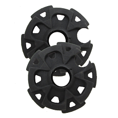 Кольца BTrace лето