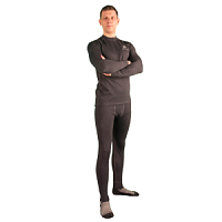 /upload/resize_cache/iblock/3b4/200_200_1/0iz05dhcc8vpcfpwbftgdiwqlzfurqs0.png