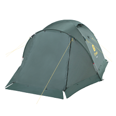 Палатка BTrace Talweg 4