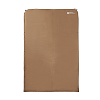 /upload/resize_cache/iblock/40d/200_200_1/g1y5pb38axztl2x05obyeavq5rue5tq2.png