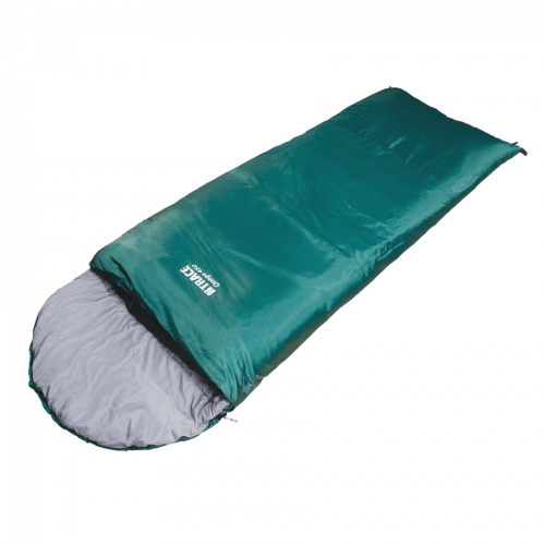 Спальный мешок BTrace Camping450 