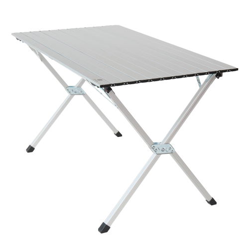 Стол BTrace складной Quick table 120 фотография