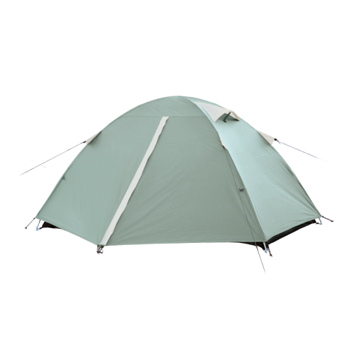 Палатка BTrace Warden 2