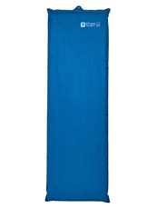 Ковер самонадувающийся BTrace Prestig 9, 202х64х9 см