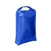 /upload/resize_cache/iblock/580/200_200_1/l6lun4q27idvyiyu34cyrml6heaps9ok.png