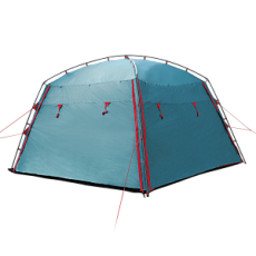 Палатка-шатер BTrace Camp