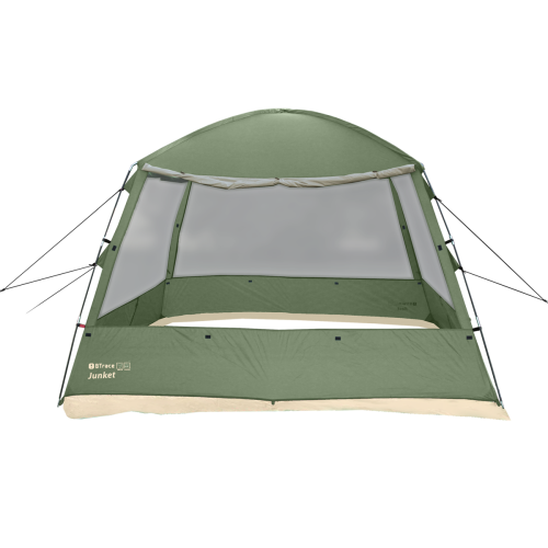 Палатка-шатер BTrace Junket