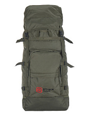 Рюкзак BTrace Horse 90