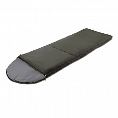 Спальный мешок BTrace Sleep XL -5