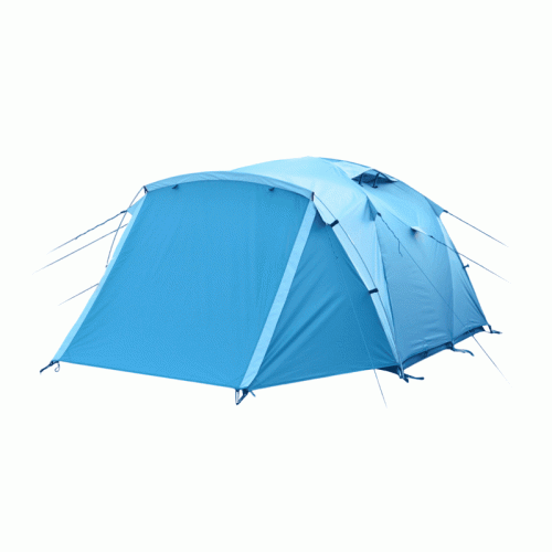 Палатка BTrace Citadel 4