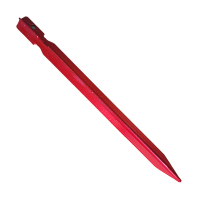 /upload/resize_cache/iblock/764/200_200_1/7aw72cgnlt84omqzhtpkrzdre79scfbr.png