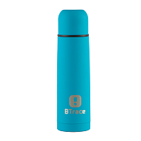 /upload/resize_cache/iblock/773/200_200_1/6rjqm97dqemqmong8k7rg44hdhkfboeu.png