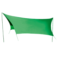 /upload/resize_cache/iblock/779/200_200_1/4hwp83oq8rzjsa5q55ls8wc0tg0xtpti.png
