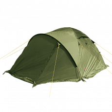 Палатка BTrace Shield 2 