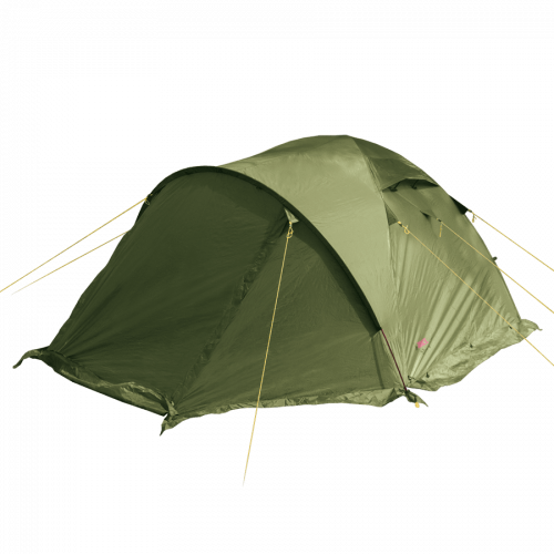 Палатка BTrace Shield 2 