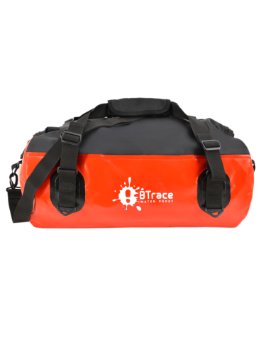 Гермосумка BTrace UniPro 60 л