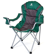 Кресло BTrace Сozy трехпозиционное