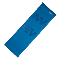 /upload/resize_cache/iblock/8a0/200_200_1/txixlsoy32wvf8a6qmzyj06i76z7z5zs.png