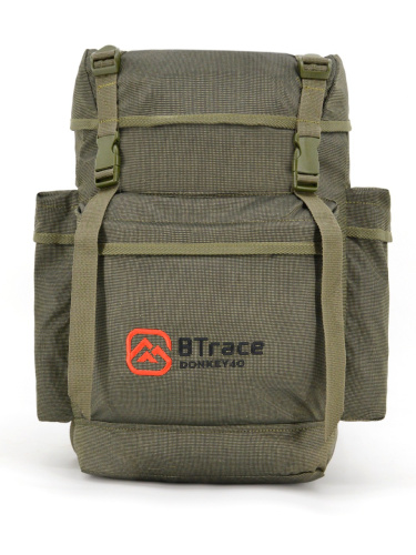 Рюкзак BTrace Donkey 40