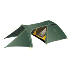 Палатка BTrace Voyager  