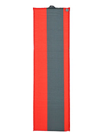 /upload/resize_cache/iblock/a28/200_200_1/02imt4eoy4q9qb5s3g3a8ntnyvj7dlr2.jpg