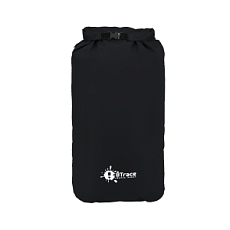 Гермомешок BTrace с лямками DryBag 80л