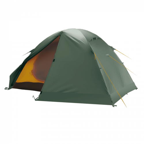 Палатка BTrace Guard 2 