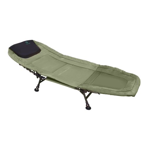 Раскладушка BTrace Bora 4 ножки